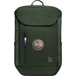 Buy Branded Got Bag Pro Pack