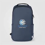 Alternate product view #8