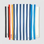 Buy Branded Dock & Bay Quick Dry Towel - 62.99 x 35.43"
