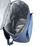 Alternate product view #7