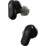 Alternate product view #11