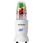 Buy Branded Nutribullet Pro 900-watt Blender