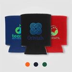 Alternate product view #6