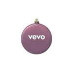 Alternate product view #7