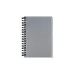 Design this item in Silver