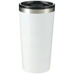 Design this item in White (wh)