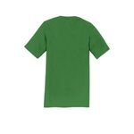 Alternate product view #3