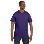 Design this item in Lilac S-3xl