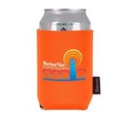 Alternate product view #10