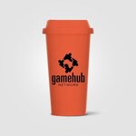 Alternate product view #1