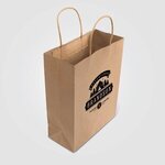 Alternate product view #3