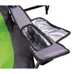 Alternate product view #7