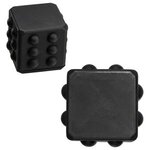 Design this item in Medium Black