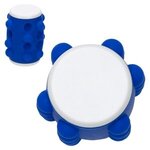 Design this item in Medium Blue