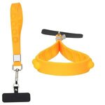 Design this item in Medium Orange