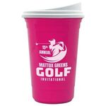 Alternate product view #5