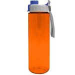Design this item in Transparent Orange