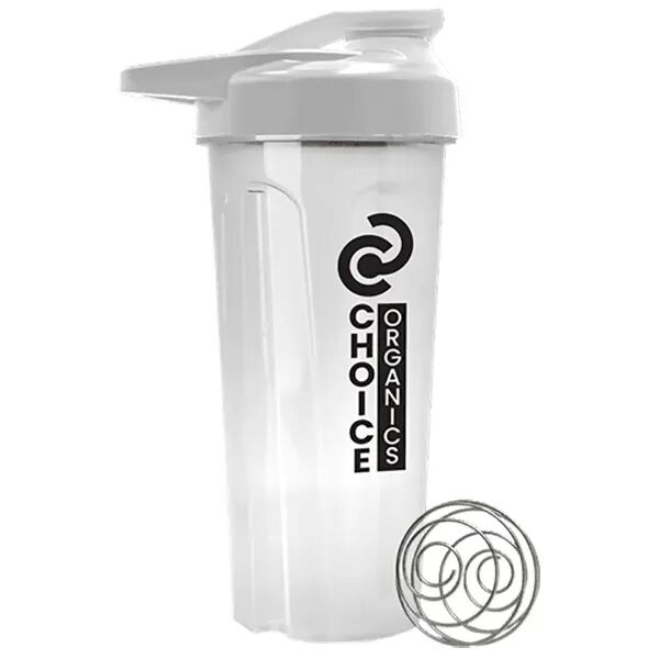 Main Product Image for Custom Printed Endurance Tumbler with Mixing Ball 24 oz.