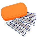 Design this item in Orange