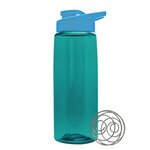 Design this item in Transparent Teal