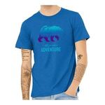 Alternate product view #1