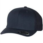 Design this item in Navy