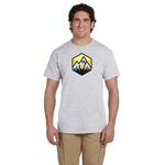 Alternate product view #4