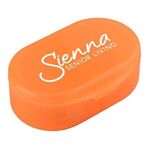 Alternate product view #4