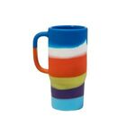 Design this item in Drippy