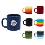 Buy Customized Silicone Coffee Mug 16 oz