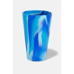 Design this item in Arctic Sky