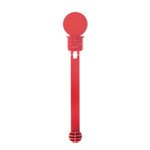 Design this item in Red