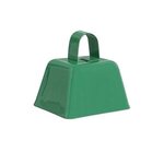 Design this item in Green