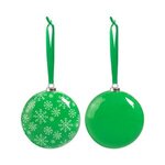 Design this item in Green