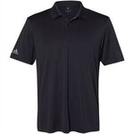 Design this item in Black