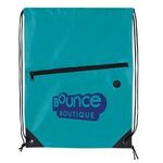 Alternate product view #9