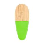 Design this item in Fsc Green