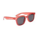 Alternate product view #8