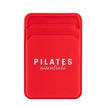 Alternate product view #7