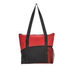 Design this item in Red/Black