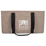 Alternate product view #5