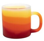 Design this item in Marigold