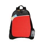 Design this item in Red