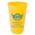 Alternate product view #11