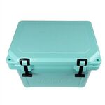 Alternate product view #20