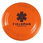 Alternate product view #12