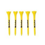 Alternate product view #9