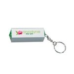 Alternate product view #4