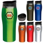 Buy Custom Printed Sydney Tumbler - 15 oz.