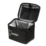 Alternate product view #2